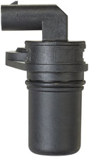 Load image into Gallery viewer, S10386 Spectra Premium Engine Crankshaft Position Sensor Spectra Premium Canada