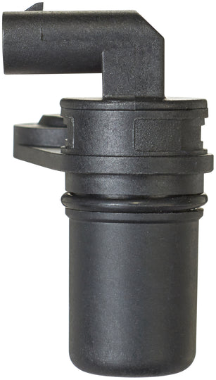 S10386 Spectra Premium Engine Crankshaft Position Sensor Spectra Premium Canada