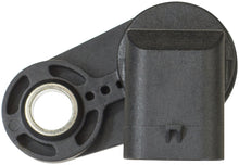 Load image into Gallery viewer, S10386 Spectra Premium Engine Crankshaft Position Sensor Spectra Premium Canada