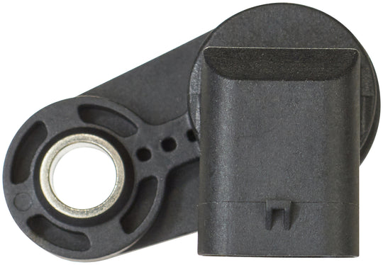 S10386 Spectra Premium Engine Crankshaft Position Sensor Spectra Premium Canada