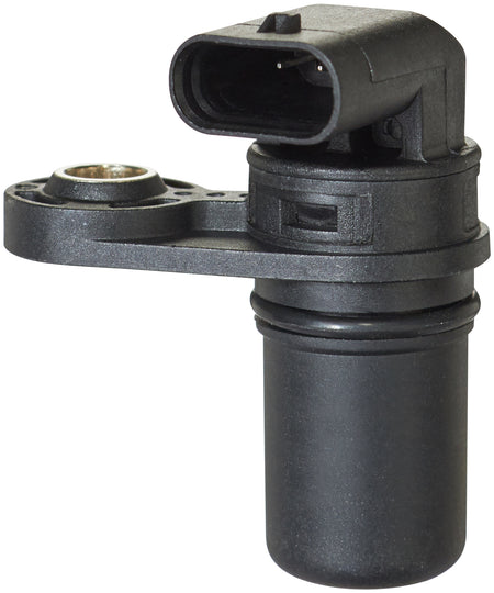 S10386 Spectra Premium Engine Crankshaft Position Sensor Spectra Premium Canada