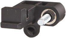Load image into Gallery viewer, S10388 Spectra Premium Engine Crankshaft Position Sensor Spectra Premium Canada