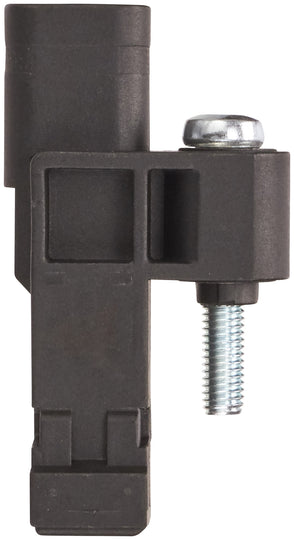 S10388 Spectra Premium Engine Crankshaft Position Sensor Spectra Premium Canada