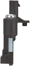 Load image into Gallery viewer, S10388 Spectra Premium Engine Crankshaft Position Sensor Spectra Premium Canada