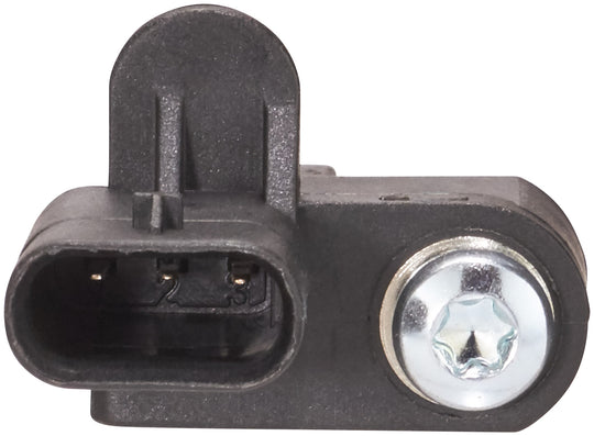 S10388 Spectra Premium Engine Crankshaft Position Sensor Spectra Premium Canada