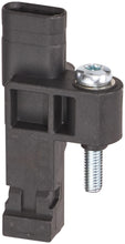 Load image into Gallery viewer, S10388 Spectra Premium Engine Crankshaft Position Sensor Spectra Premium Canada