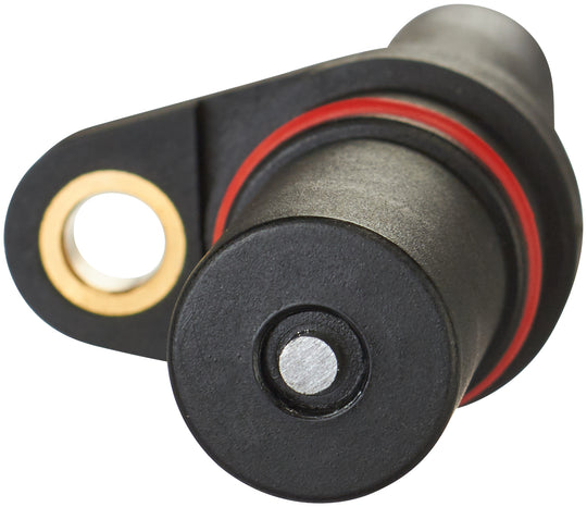 S10389 Spectra Premium Engine Crankshaft Position Sensor Spectra Premium Canada