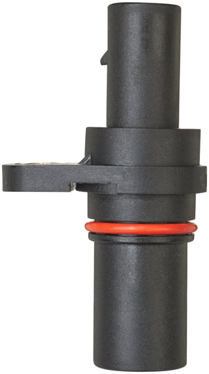 S10389 Spectra Premium Engine Crankshaft Position Sensor Spectra Premium Canada