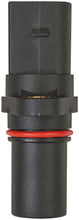 Load image into Gallery viewer, S10389 Spectra Premium Engine Crankshaft Position Sensor Spectra Premium Canada