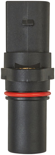S10389 Spectra Premium Engine Crankshaft Position Sensor Spectra Premium Canada