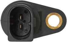 Load image into Gallery viewer, S10389 Spectra Premium Engine Crankshaft Position Sensor Spectra Premium Canada