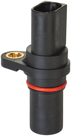 S10389 Spectra Premium Engine Crankshaft Position Sensor Spectra Premium Canada