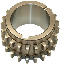 Load image into Gallery viewer, S1039 Engine Timing Crankshaft Sprocket Cloyes Canada