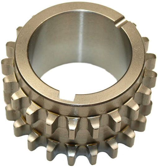 S1039 Engine Timing Crankshaft Sprocket Cloyes Canada