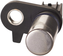 Load image into Gallery viewer, S10390 Spectra Premium Engine Camshaft Position Sensor Spectra Premium Canada
