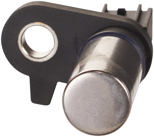 S10390 Spectra Premium Engine Camshaft Position Sensor Spectra Premium Canada