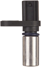 Load image into Gallery viewer, S10390 Spectra Premium Engine Camshaft Position Sensor Spectra Premium Canada