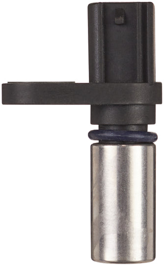 S10390 Spectra Premium Engine Camshaft Position Sensor Spectra Premium Canada