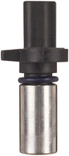 Load image into Gallery viewer, S10390 Spectra Premium Engine Camshaft Position Sensor Spectra Premium Canada