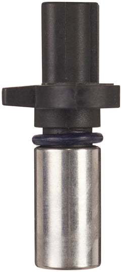 S10390 Spectra Premium Engine Camshaft Position Sensor Spectra Premium Canada