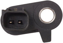 Load image into Gallery viewer, S10390 Spectra Premium Engine Camshaft Position Sensor Spectra Premium Canada