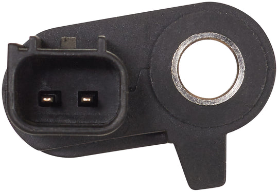 S10390 Spectra Premium Engine Camshaft Position Sensor Spectra Premium Canada