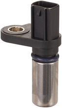 Load image into Gallery viewer, S10390 Spectra Premium Engine Camshaft Position Sensor Spectra Premium Canada
