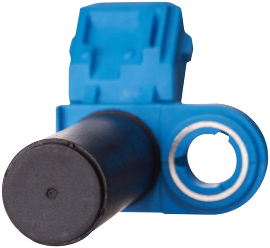 S10391 Spectra Premium Engine Crankshaft Position Sensor Spectra Premium Canada