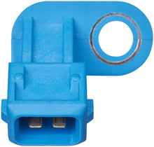 Load image into Gallery viewer, S10391 Spectra Premium Engine Crankshaft Position Sensor Spectra Premium Canada