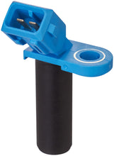 Load image into Gallery viewer, S10391 Spectra Premium Engine Crankshaft Position Sensor Spectra Premium Canada