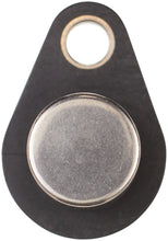 Load image into Gallery viewer, S10392 Spectra Premium Engine Crankshaft Position Sensor Spectra Premium Canada