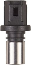 Load image into Gallery viewer, S10392 Spectra Premium Engine Crankshaft Position Sensor Spectra Premium Canada