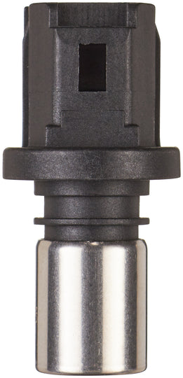 S10392 Spectra Premium Engine Crankshaft Position Sensor Spectra Premium Canada