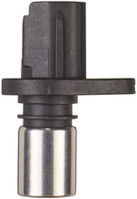 Load image into Gallery viewer, S10392 Spectra Premium Engine Crankshaft Position Sensor Spectra Premium Canada