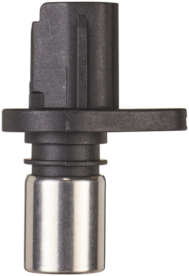 S10392 Spectra Premium Engine Crankshaft Position Sensor Spectra Premium Canada
