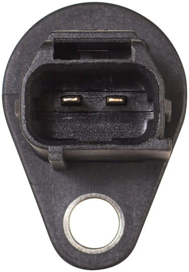 S10392 Spectra Premium Engine Crankshaft Position Sensor Spectra Premium Canada