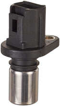 Load image into Gallery viewer, S10392 Spectra Premium Engine Crankshaft Position Sensor Spectra Premium Canada