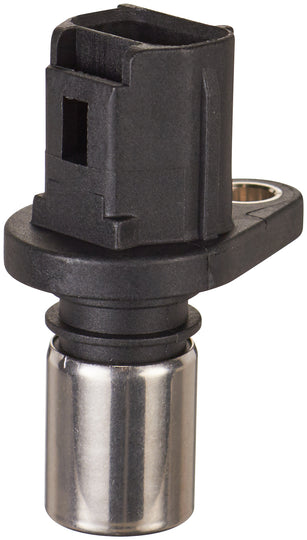 S10392 Spectra Premium Engine Crankshaft Position Sensor Spectra Premium Canada