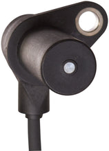Load image into Gallery viewer, S10393 Spectra Premium Engine Crankshaft Position Sensor Spectra Premium Canada