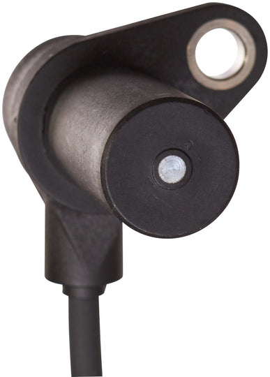 S10393 Spectra Premium Engine Crankshaft Position Sensor Spectra Premium Canada