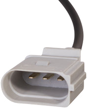 Load image into Gallery viewer, S10393 Spectra Premium Engine Crankshaft Position Sensor Spectra Premium Canada
