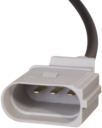 S10393 Spectra Premium Engine Crankshaft Position Sensor Spectra Premium Canada