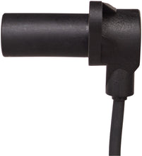 Load image into Gallery viewer, S10393 Spectra Premium Engine Crankshaft Position Sensor Spectra Premium Canada