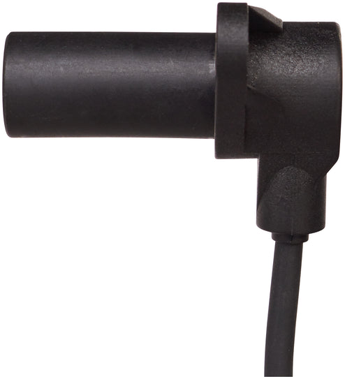 S10393 Spectra Premium Engine Crankshaft Position Sensor Spectra Premium Canada