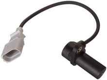 Load image into Gallery viewer, S10393 Spectra Premium Engine Crankshaft Position Sensor Spectra Premium Canada