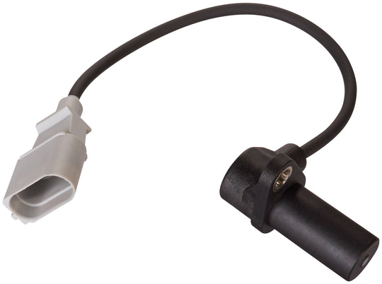 S10393 Spectra Premium Engine Crankshaft Position Sensor Spectra Premium Canada