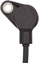 Load image into Gallery viewer, S10393 Spectra Premium Engine Crankshaft Position Sensor Spectra Premium Canada