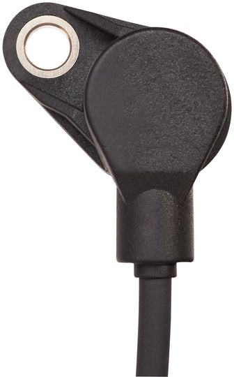 S10393 Spectra Premium Engine Crankshaft Position Sensor Spectra Premium Canada