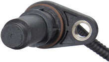 Load image into Gallery viewer, S10394 Spectra Premium Engine Crankshaft Position Sensor Spectra Premium Canada