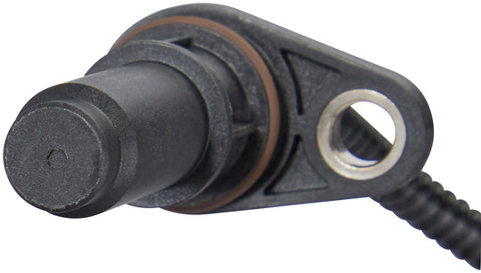 S10394 Spectra Premium Engine Crankshaft Position Sensor Spectra Premium Canada